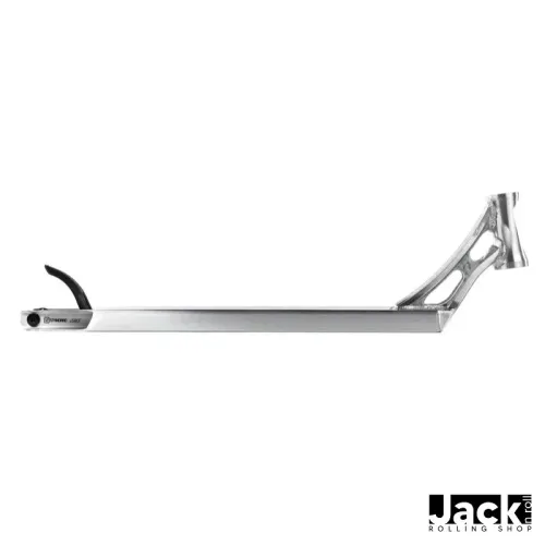 Deck Ethic Dtc Vulcain V2 | Trottinette Freestyle | Jack'n Roll