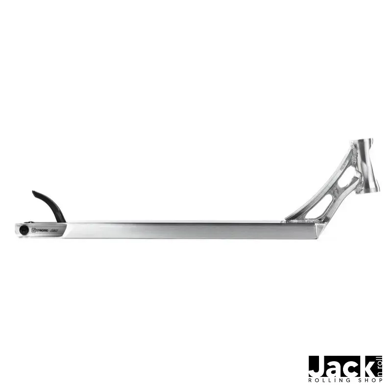 Deck Ethic Dtc Vulcain V2 | Trottinette Freestyle | Jack'n Roll