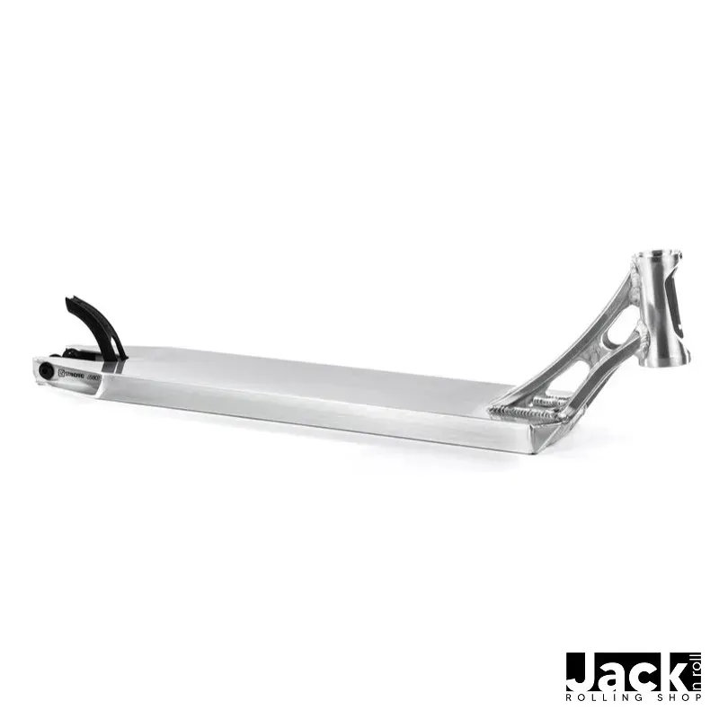 Deck Ethic Dtc Vulcain V2 | Trottinette Freestyle | Jack'n Roll