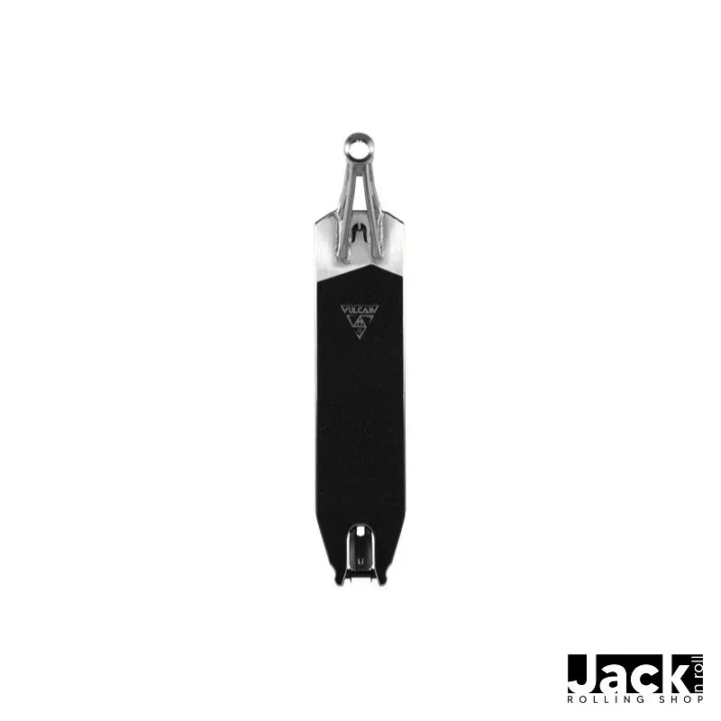 Deck Ethic Dtc Vulcain V2 | Trottinette Freestyle | Jack'n Roll