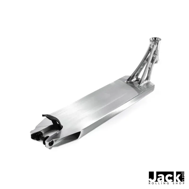 Deck Ethic Dtc Vulcain V2 | Trottinette Freestyle | Jack'n Roll