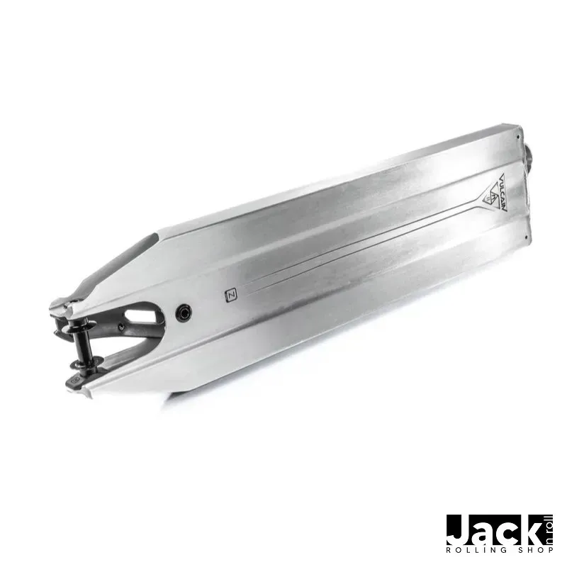 Deck Ethic Dtc Vulcain V2 | Trottinette Freestyle | Jack'n Roll