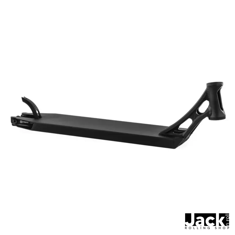 Deck Ethic Dtc Vulcain V2 | Trottinette Freestyle | Jack'n Roll