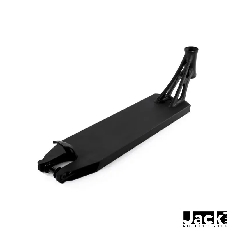 Deck Ethic Dtc Vulcain V2 | Trottinette Freestyle | Jack'n Roll