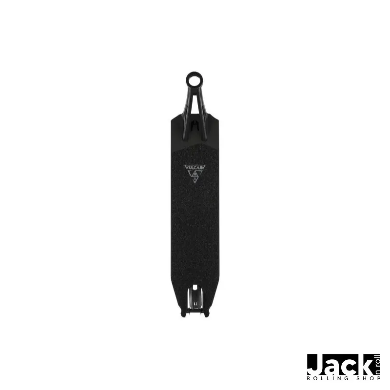Deck Ethic Dtc Vulcain V2 | Trottinette Freestyle | Jack'n Roll