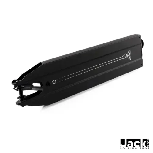 Deck Ethic Dtc Vulcain V2 | Trottinette Freestyle | Jack'n Roll