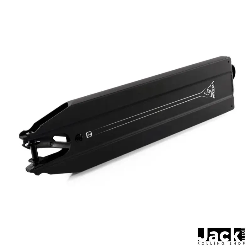 Deck Ethic Dtc Vulcain V2 | Trottinette Freestyle | Jack'n Roll
