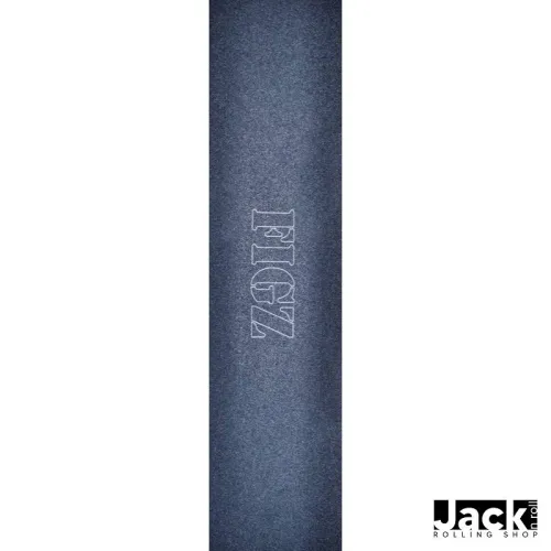 GRIP FIGZ XL BLACK OUT