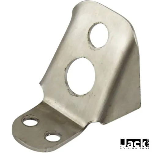 FENDER APEX