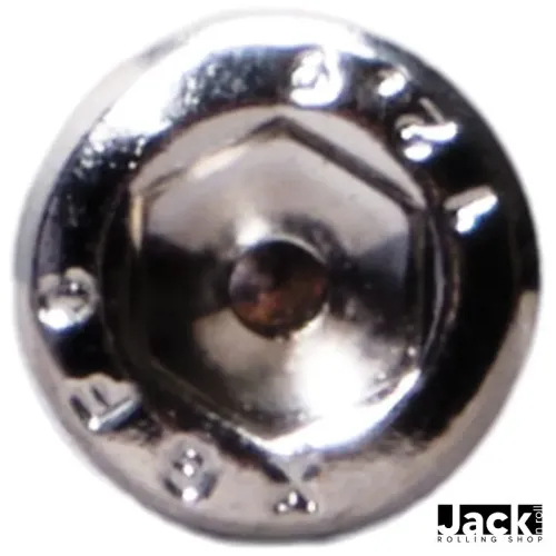 VIS DE COMPRESSION DIAL 911 6MM