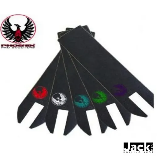 GRIP PHOENIX