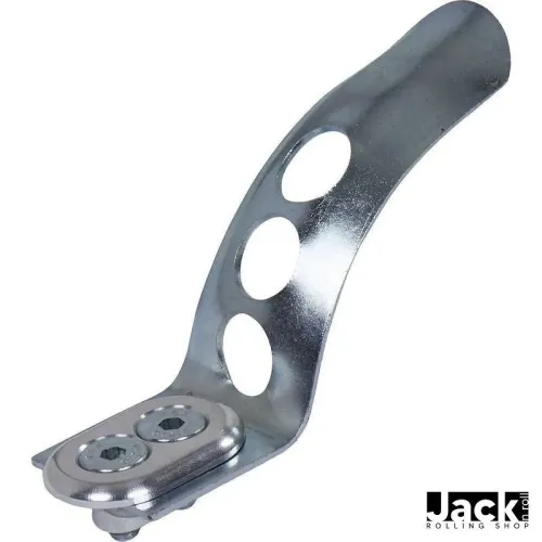 FREIN APEX COMPLET