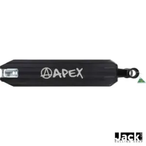 Deck Apex | Trottinette Freestyle | Jack'n Roll