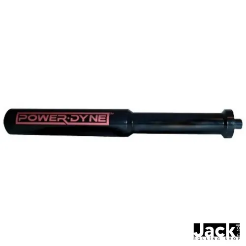 EXTRACTEUR DE ROULEMENT POWERDYNE