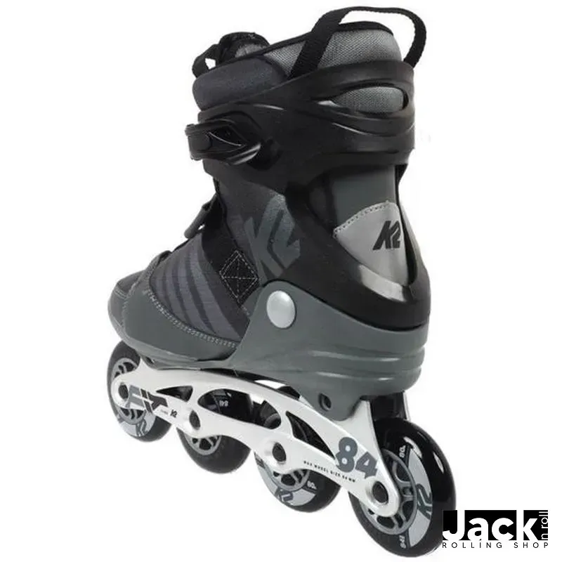 Rollers K2 F.i.t. 84 Pro Ac | Achat En Ligne | Jack'n Roll