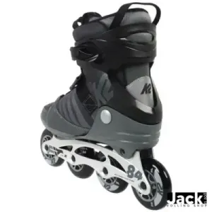 Rollers K2 F.i.t. 84 Pro Ac | Achat En Ligne | Jack'n Roll