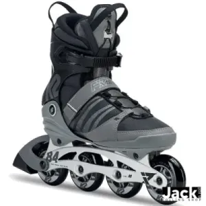 Rollers K2 F.i.t. 84 Pro Ac | Achat En Ligne | Jack'n Roll