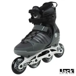 Rollers K2 F.i.t. 84 Pro Ac | Achat En Ligne | Jack'n Roll