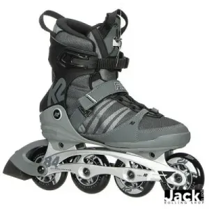 Rollers K2 F.i.t. 84 Pro Ac | Achat En Ligne | Jack'n Roll