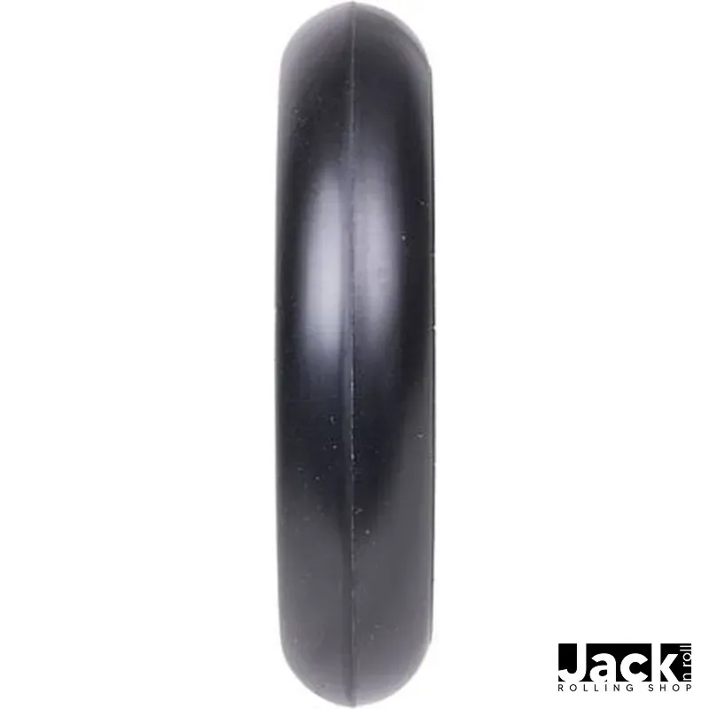 ROUE FLAVOR AWAKENING 110MM
