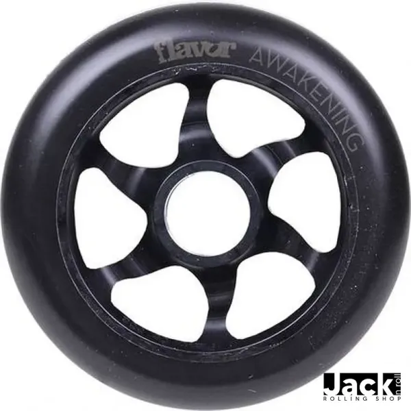 ROUE FLAVOR AWAKENING 110MM