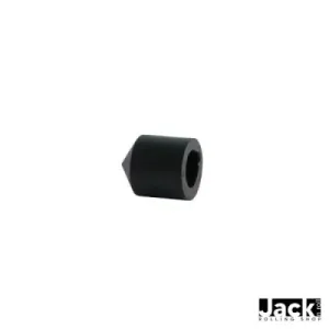 PIVOT CUP SURE-GRIP SUPER-X PIVOT CUP SURE-GRIP SUPER-X