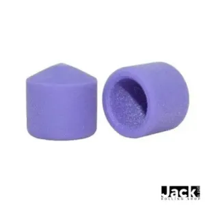 PIVOT CUPS RIOT (PAIRE) PIVOT CUPS RIOT (PAIRE)