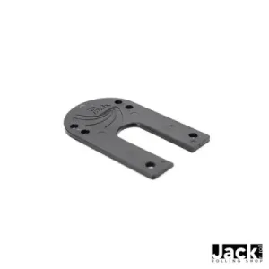 RISER PADS PARIS 3MM (PAIRE)