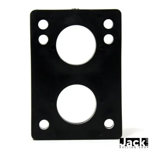 RISER PADS VITAL 8MM (PAIRE)