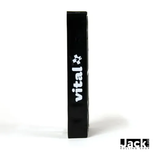 RISER PADS VITAL 12MM (PAIRE)