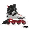 ROLLERS ROLLERBLADE RB PRO X