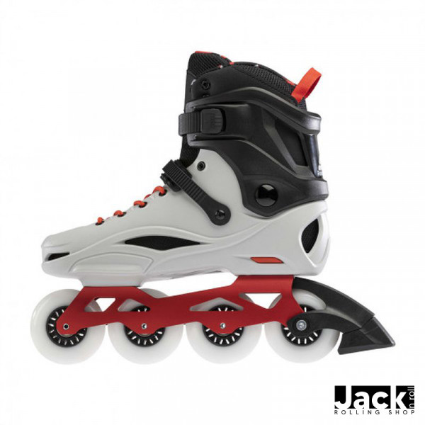 ROLLERS ROLLERBLADE RB PRO X