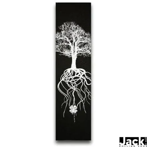 GRIP LUCKY DEEP ROOTS FEUILLES