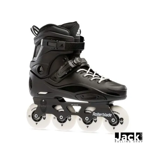 ROLLERS ROLLERBLADE RB DA