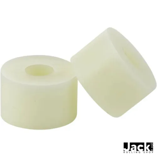 BUSHINGS VENOM HPF TALL BARREL (PAIRE) BUSHINGS VENOM HPF TALL BARREL (PAIRE)
