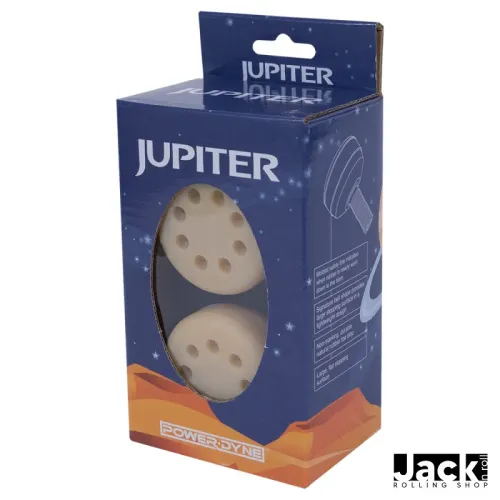 FREINS POWERDYNE JUPITER