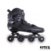 ROLLERS FR SPIN 80