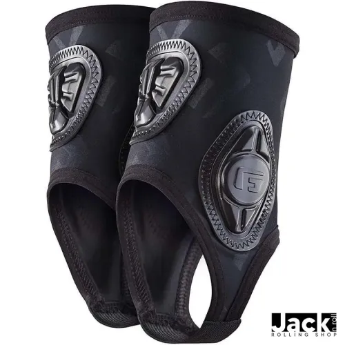 CHEVILLERES G-FORM PRO