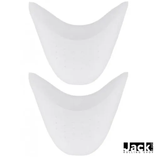 PROTEGE ORTEILS EN GEL MYFIT