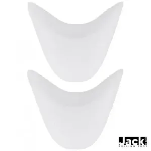 PROTEGE ORTEILS EN GEL MYFIT 