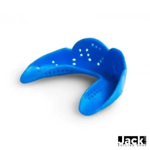 SISU JUNIOR