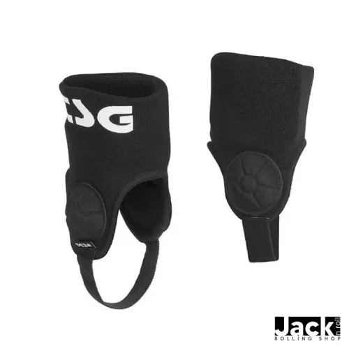 CHEVILLERES TSG CAM