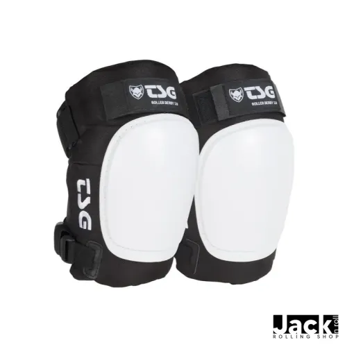 GENOUILLERES TSG DERBY 3.0