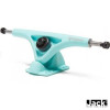 TRUCK BEAR GRIZZLY OCEAN TEAL (181MM 52)  
