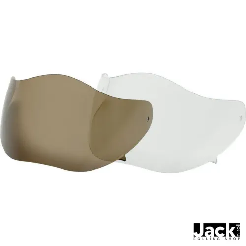 CASQUE TRIPLE 8 RACER