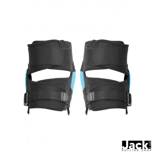 GENOUILLERES TSG FORCE III A