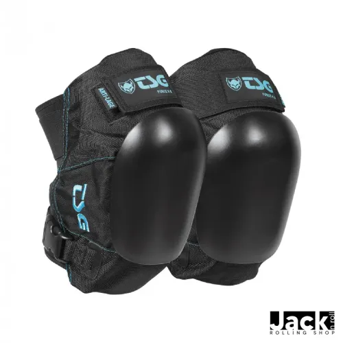 GENOUILLERES TSG FORCE V A