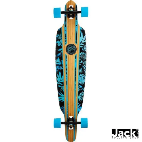 LONGBOARD MINDLESS MAVERICK DT TALISMAN IV