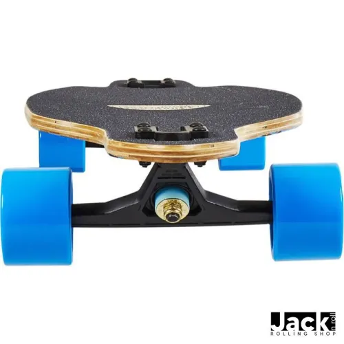 LONGBOARD MINDLESS MAVERICK DT TALISMAN IV
