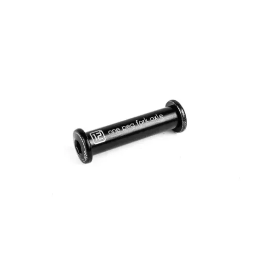 AXE ETHIC POUR FOUCHE 12 STD